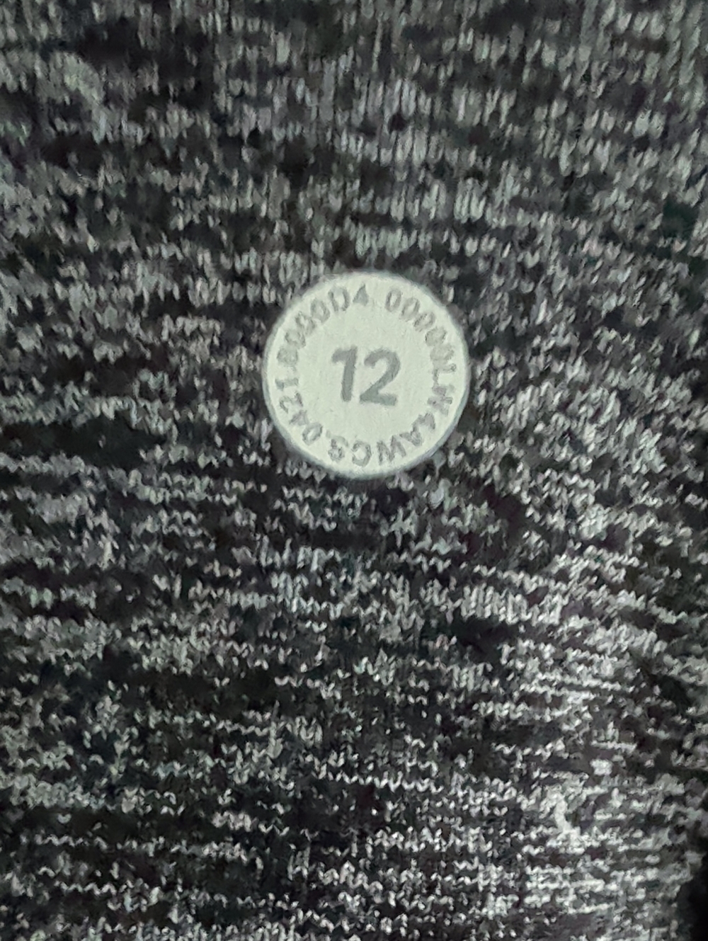 Lululemon Define Jacket - Picture 12 of 15